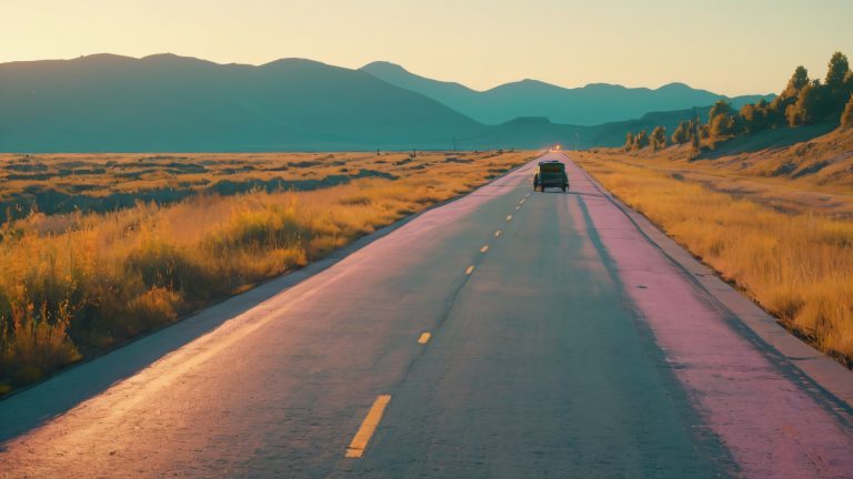 alien ufo abduction 4k wallpaper scaled