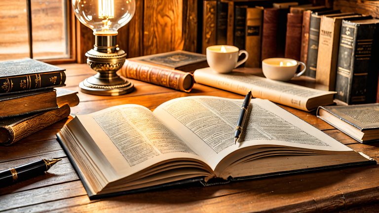 ancient script illuminations scaled