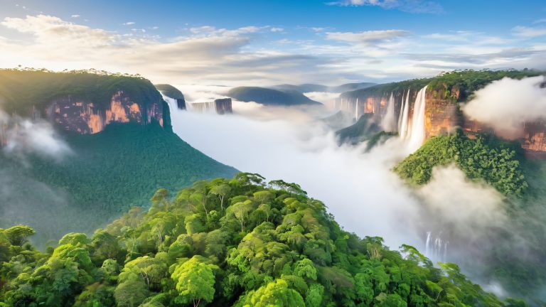 angel falls vista scaled