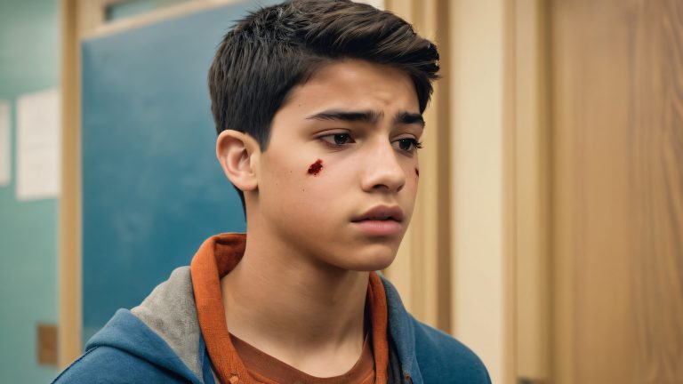 anthony borges 4k wallpaper scaled