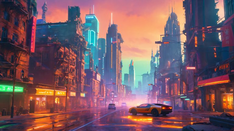 apocalyptic metropolis inferno scaled