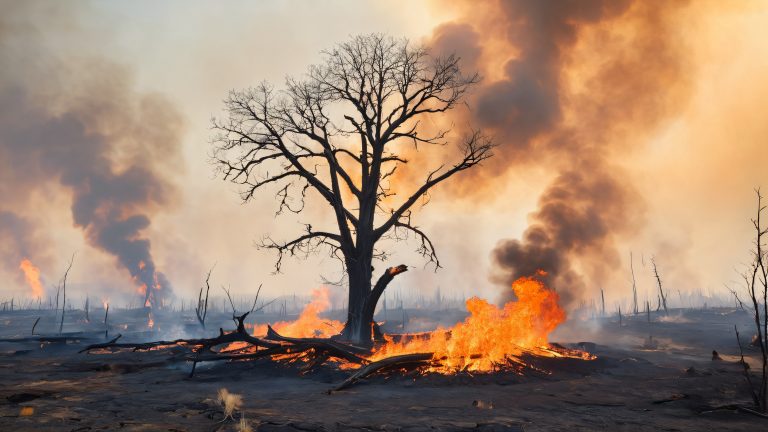 ashen forest inferno scaled