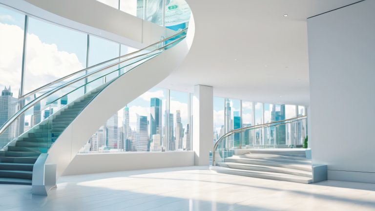 aspiring minds ascend scaled