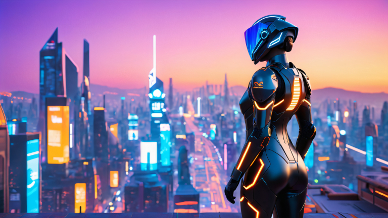 augmented urban warrior scaled