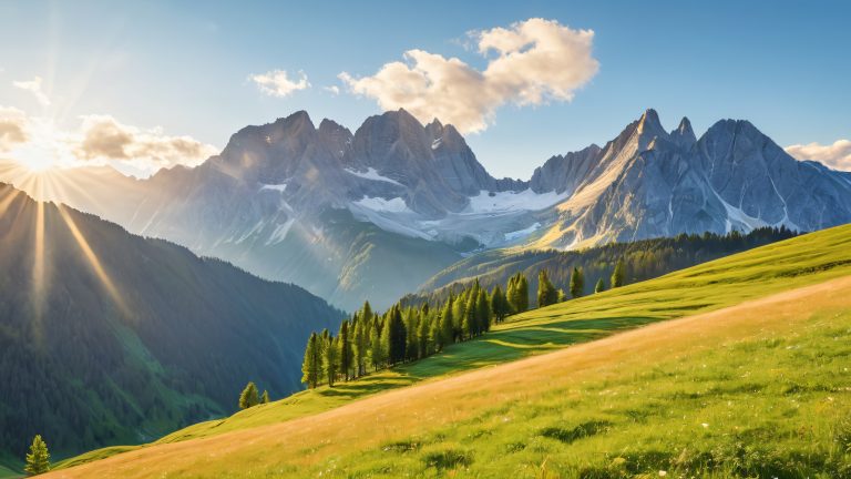 austrian alpine serenity scaled