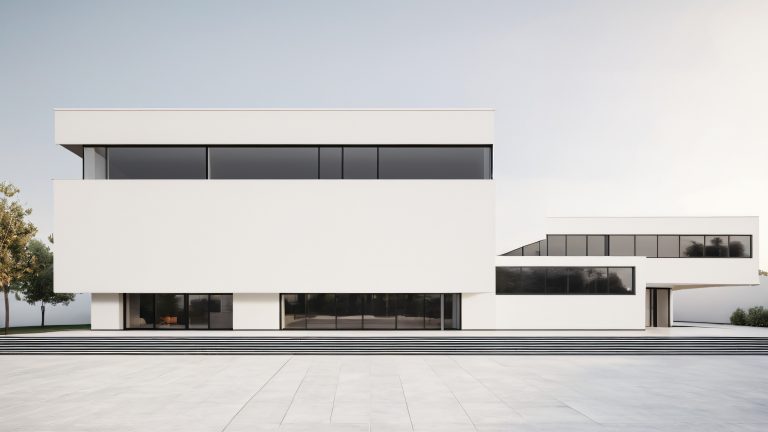 bauhaus cityscape scaled