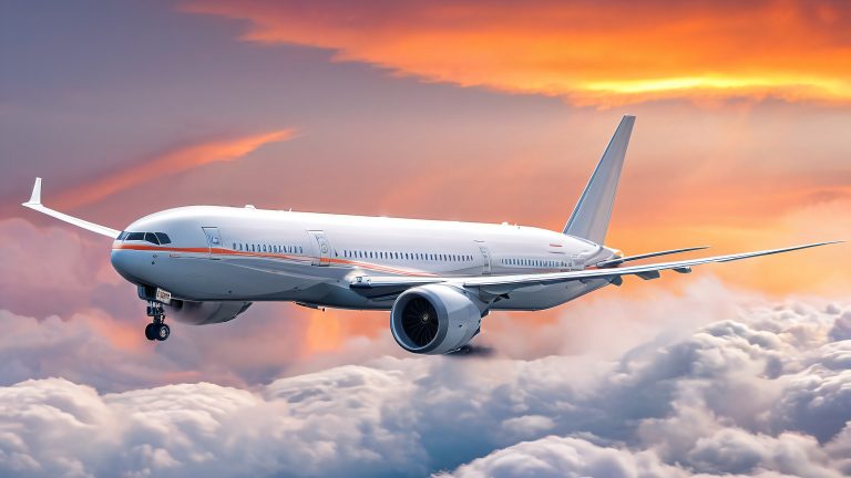 boeing 777 cloudscape scaled