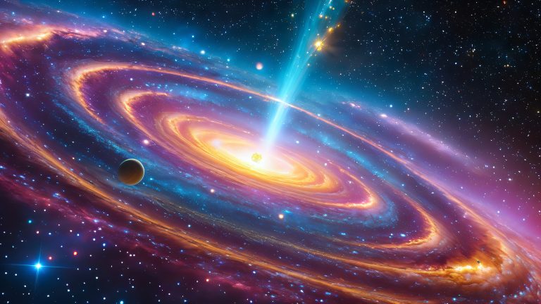 breathtaking nebula wallpaper cosmic odyssey desktop background scaled