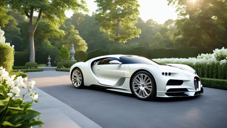 bugatti mistral hypercar wallpaper luxury desktop background scaled