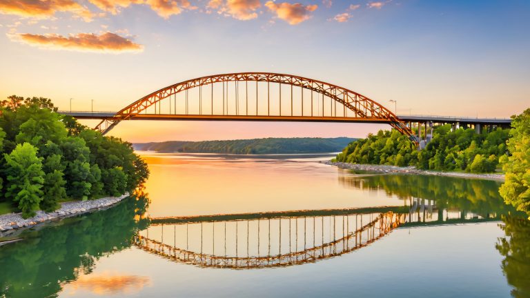 carroll lee cropper bridge 4k wallpaper scaled