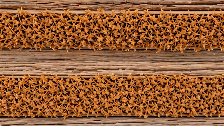 centipedes 4k wallpaper nature masterpiece scaled