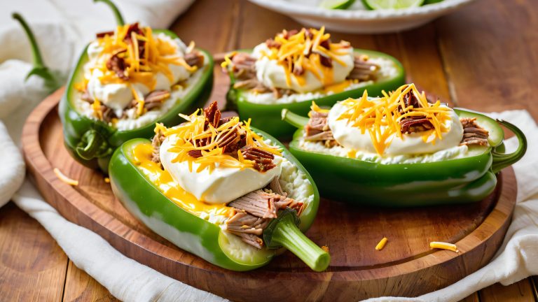 cheesy jalapeno delight scaled
