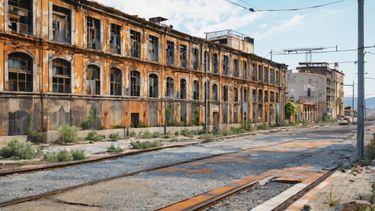 ciano spain urban decay 4k wallpaper scaled
