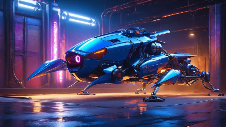 cinderace 4k wallpaper industrial elegance scaled