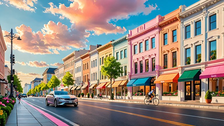 city pulse wallpaper scaled