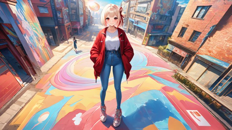 city scape chic scaled