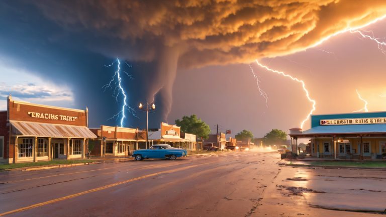 claremore tornado 4k wallpaper scaled