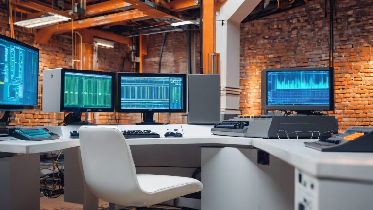 coding oasis 4k wallpaper scaled