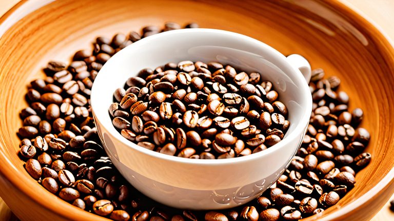 coffee bean odyssey scaled