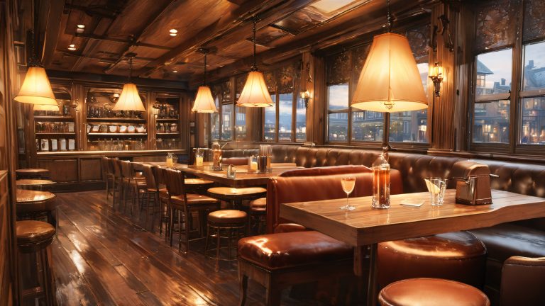 coffee shop oasis scaled