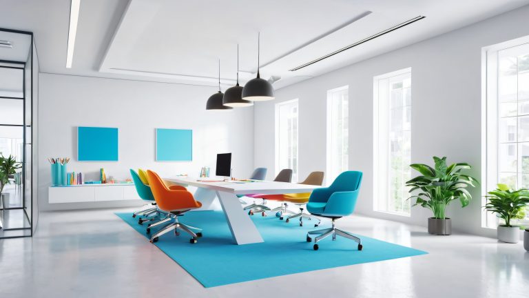 collaborative creativity space scaled