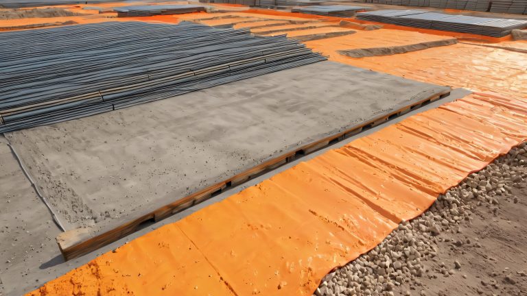 construction crew wallpaper 4k industrial scene scaled