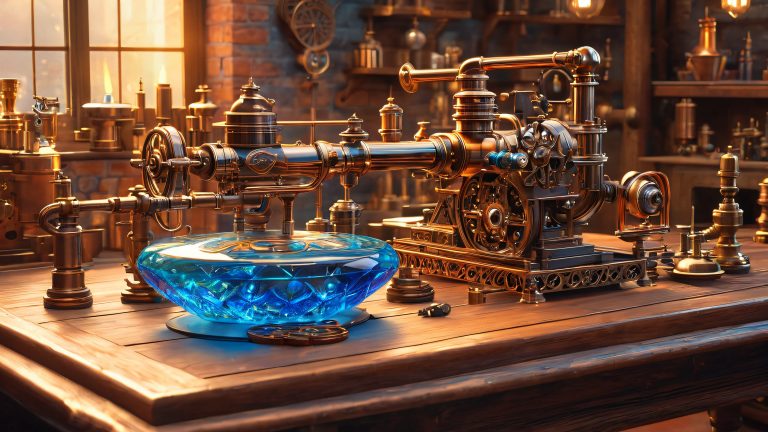 copperwork cove workshop scaled