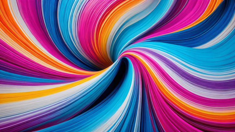 cosmic color burst scaled