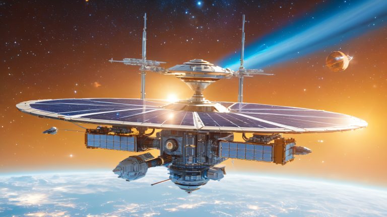 cosmic hub nebula station scaled