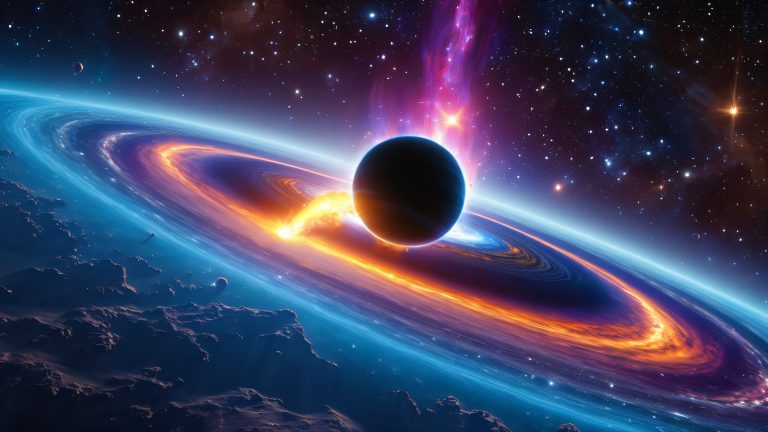 cosmic maelstrom eruption scaled