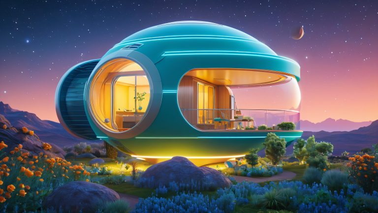 cosmic oasis retreat scaled