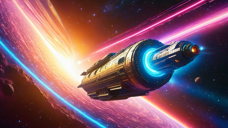 cosmic odyssey awakening scaled