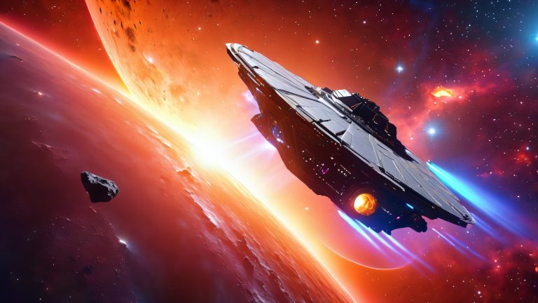 cosmic odyssey nebula voyage scaled