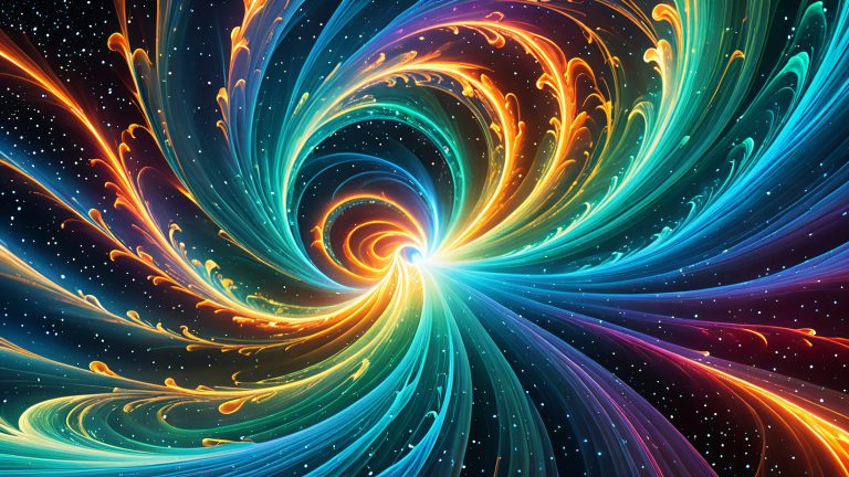 cosmic plasma vortex 4k desktop wallpaper scaled