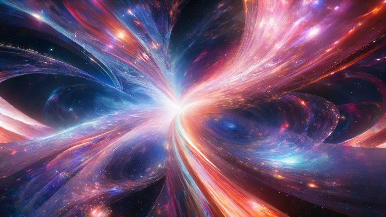 cosmic portal unfolds scaled