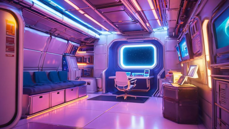 cosmic reading nook scaled