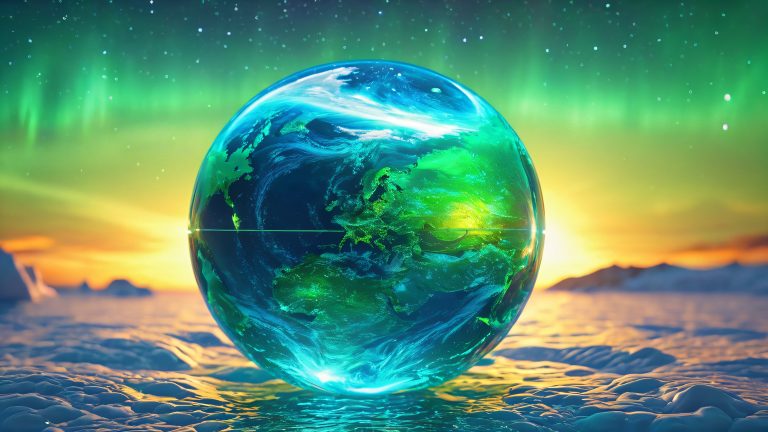 cosmic terra firma scaled