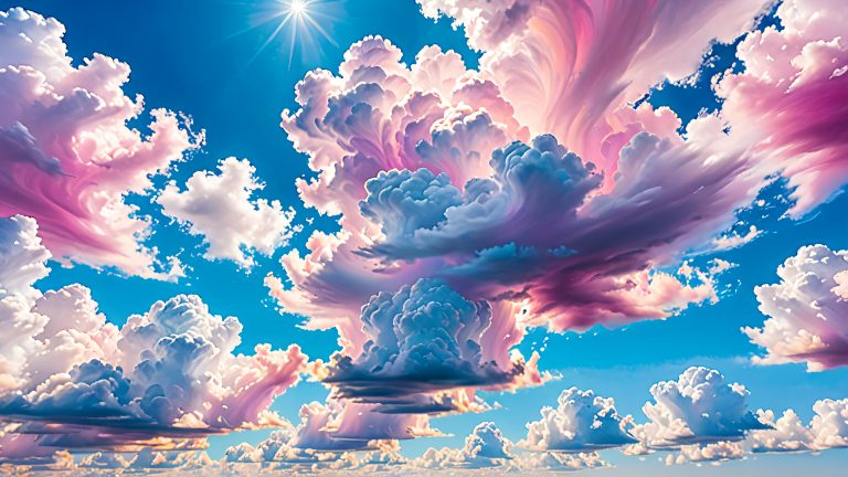 cosmic thoughtscapes scaled