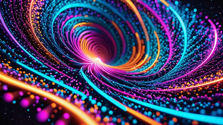 cosmic vortex dream scaled