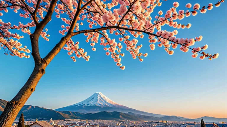 Abstract high-resolution artwork featuring swirling shapes and vibrant colors.