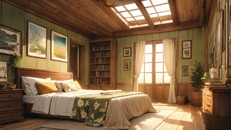 cozy afternoon retreat 1 scaled