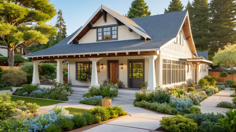 cozy craftsman haven scaled