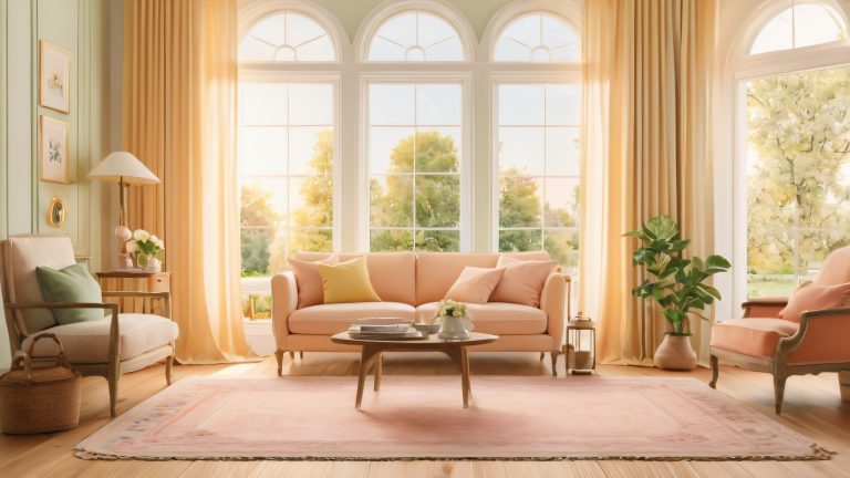 cozy memeaws sanctuary scaled