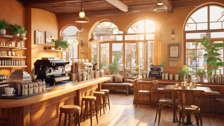 cozy morning brew haven scaled