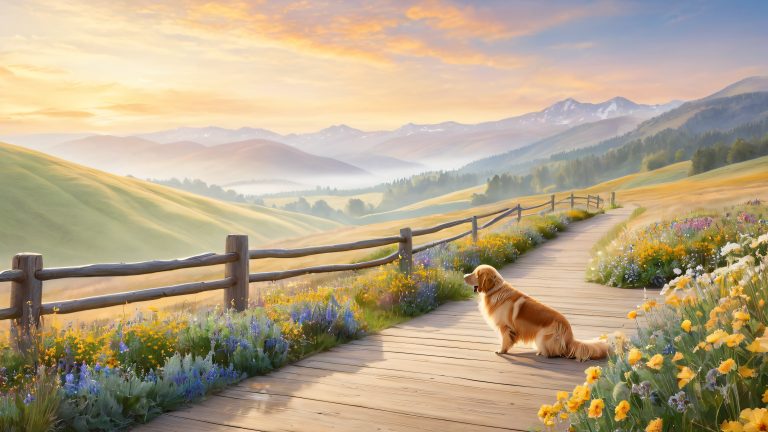 cozy morning retreat scaled