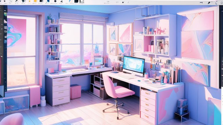 creative haven scaled