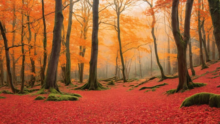 crimson forest solace scaled