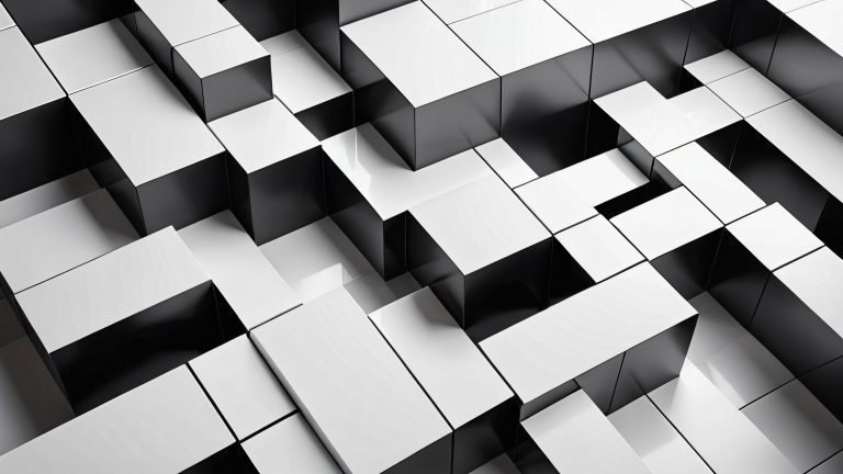 cryptic code harmony scaled