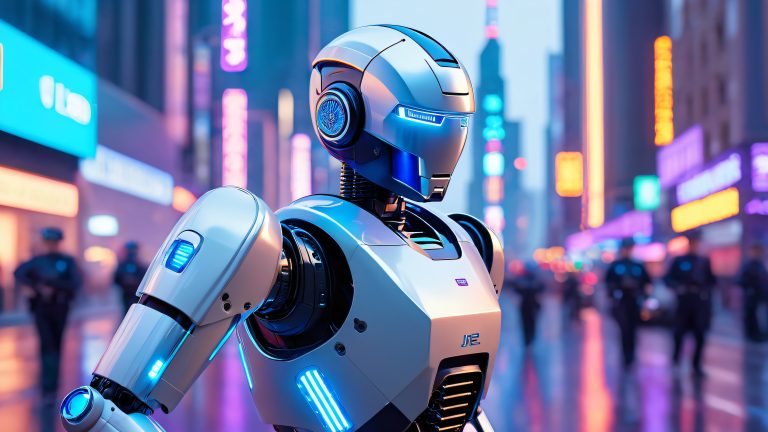 cyber cop confrontation scaled