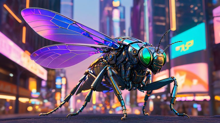 cyber insect watchtower scaled